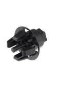 OEM Bmw Motor Kaput Ayarlayıcı Modülü 51767183752 - 2