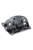 Wender Bmw 3 Serisi E90 Sol Stop Braketi 51127118193 Uyumlu - 2