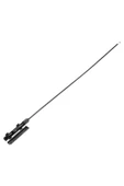 KARparts E53 X5 Kaput Teli Ön Şase Üstü 51238408134 - 1