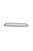 PARCAWORLD BMW X6 E71 ON TAMPON PANJURU ALT SIY 2009- OEM NO 51117176282 UYUMLU BMW07X6009 - 1