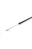 Heropar Bmw Uyumlu E46 Kaput Teli 51238208442 - 2