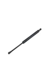 KARparts G30 Kaput Amortisörü 51237347402 - 1