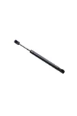 4U AUTO PARTS Bmw F02 Kaputamortisörü 51237185032 - 1