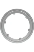 OEM Bmw Partikül Filtre Contası (18308513651) Uyumlu - 1