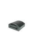TACLAR Makas Lastiği Sprınter W901-902-903-904 Arka Oem: 9013250744 - 1