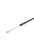 Heropar Bmw E46 Kaput Teli 51238208442 - 1