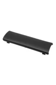 PARCAWORLD BMW 3 E36 ON TAMPON CEKI DEMIRI KAPAGI DES 93-98 OEM NO 51118146078 UYUMLU BMW0736022 - 1