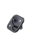KARparts Mercedes C Class W204 Kaput Kilit Karşılığı - 2048800060 - 2