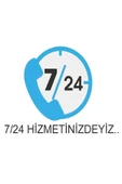 OEM AMAROK 2016-2020 ARKA SAĞ CAM AÇMA DÜĞMESİ TUŞU 7L6959855B - 8