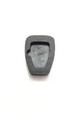 KARparts Sprinter/vito W901 W904 W638 Debriyaj,fren Pedal Lastiği 3192920082 - 2