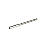 Ekstra Uzun Manyetik Bits Tutucu Adaptörü - 150 Mm (1 Adet) - 1