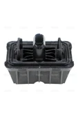 RAPRO R51995 51717164761 Bmw Tüm Araçlar Lift Takozu , E92 / E92lci - 1