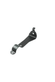 TACLAR Viraj Demir Kelepçesi W124 L Oem: 1243230426 / 1243230026 - 1