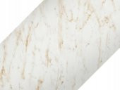 D-c-fix 446-2615 Mermer Model Yapışkanlı Folyo (45cm x 2mt) - 6