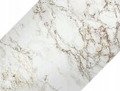 D-c-fix 446-0120 Mermer Desen Kendinden Yapışkanlı Folyo (45cm x 2mt) - 5