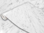 D-c-fix 446-2614 Kendinden Yapışkanlı Mermer Folyo (45cm x 2mt) thumbnail 1