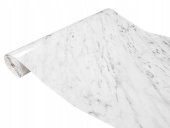 D-c-fix 446-2614 Kendinden Yapışkanlı Mermer Folyo (45cm x 2mt) thumbnail 3