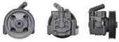 DİREKSİYON POMPASI 2.0 TDCİ 6G91 3A696 CE - 1