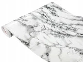 D-c-fix 446-0047 Kendinden Yapışkanlı Mermer Desen Folyo (45cm x 2mt) thumbnail 3