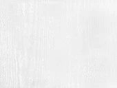 D-c-fix 546-8078 Kendinden Yapışkanlı Beyaz Ahşap Folyo (67,5cm x 3mt) thumbnail 6