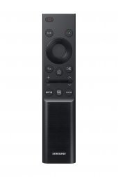 Samsung 55AU7000 4K Ultra HD 55" 140 Ekran Uydu Alıcılı Smart LED TV - 7