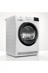 Electrolux EW7H458ST PerfectCare 700 8 kg Çamaşır Kurutma Makinesi - 2