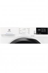 Electrolux EW7H458ST PerfectCare 700 8 kg Çamaşır Kurutma Makinesi - 3