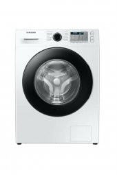 Samsung WW5000T WW90TA046AH/AH 1400 Devir 9 kg Çamaşır Makinesi - 1