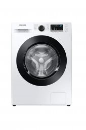 Samsung WW4000T WW90T4020CE/AH 1200 Devir 9 kg Çamaşır Makinesi - 1