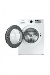 Samsung WW5000T WW90TA046AH/AH 1400 Devir 9 kg Çamaşır Makinesi - 2