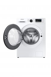 Samsung WW4000T WW90T4020CE/AH 1200 Devir 9 kg Çamaşır Makinesi - 2