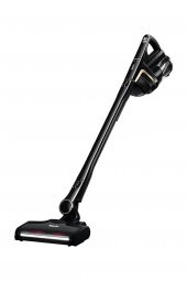 Miele Triflex Hx1 Cat&dog - Smml0 Kablosuz Elektrikli Süpürge (Siyah) - 2