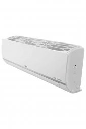 LG Dual Cool S12ETK S3-W12JA2AA A++ 12000 BTU Duvar Tipi Inverter Klima - 3
