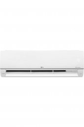 LG Dual Cool S24ETK S3-W24K22BA A++ 24000 BTU Inverter Duvar Tipi Klima - 3