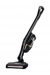 Miele Triflex Hx1 Cat&dog - Smml0 Kablosuz Elektrikli Süpürge (Siyah) - 3