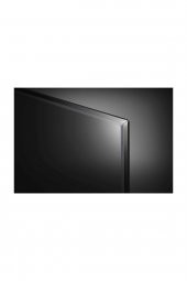 LG UN71 Serisi 55UN71006LB 4K Ultra HD 55" 140 Ekran Uydu Alıcılı Smart LED TV - 5