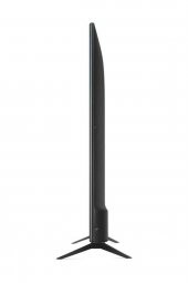 LG UN71 Serisi 55UN71006LB 4K Ultra HD 55" 140 Ekran Uydu Alıcılı Smart LED TV - 7