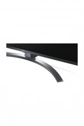 LG 43UN74006 43" 109 Ekran Uydu Alıcılı 4K Ultra HD Smart LED TV - 6
