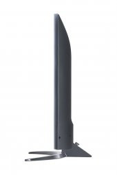 LG 43UN74006 43" 109 Ekran Uydu Alıcılı 4K Ultra HD Smart LED TV - 7