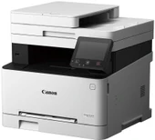 Canon MF655CDW ÇOK FONKSİYONLU LAZER YAZICI (YAZDIRMA/TARAMA/FOTOKOPİ) - 1