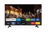 Awox B244300FH Full HD 43" 109 Ekran Uydu Alıcılı Smart LED TV - 1