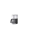 Vestel V-Brunch Serisi 3000 Inox Kahve Makinesi - 1