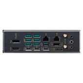 Asus Proart X670E-Creator Wıfı Amd X670 Am5 Ddr5 6400 2Xusb4(Thunderbolt) Hdmı 4X M2 Usb3.2 Wifi 6E Aura Rgb 10Gbit + 2.5Gbit Lan Atx Anakart       - Sıfır - 2
