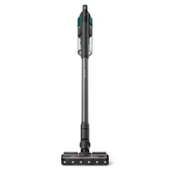 Philips 6000 Serisi XC6557/01 Şarjlı Dikey Süpürge - 3