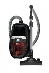 Miele Blizzard Cx1 Red Edition Powerline Skrf3 - Elektrikli Süpürge - 1