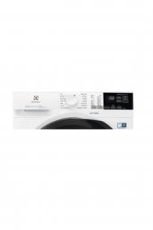 Electrolux EW6F421BT Perfectcare 600 10 Kg 1200 Devir Çamaşır Makinesi - 2