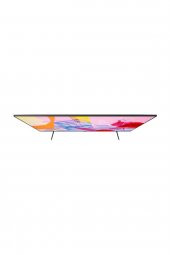 Samsung QE-50Q60T 4K Ultra HD 50" 127 Ekran Uydu Alıcılı Smart QLED Televizyon - 6