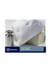 Electrolux EW6F421BT Perfectcare 600 10 Kg 1200 Devir Çamaşır Makinesi - 7