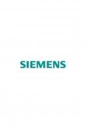 Siemens TQ505R09 EQ.500 Tam Otomatik Kahve Makinesi - 4