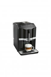 SİEMENS Eq300 Tı351209rw Otomatik Kahve Ve Espresso Makinesi - 1